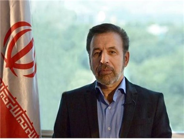 ایران لنگرگاه ثبات در منطقه است / اینترنت فقط برای سرگرمی در روستاها نیست / مجلس انقلابی و مقتدر لازمه ساخت کشور است