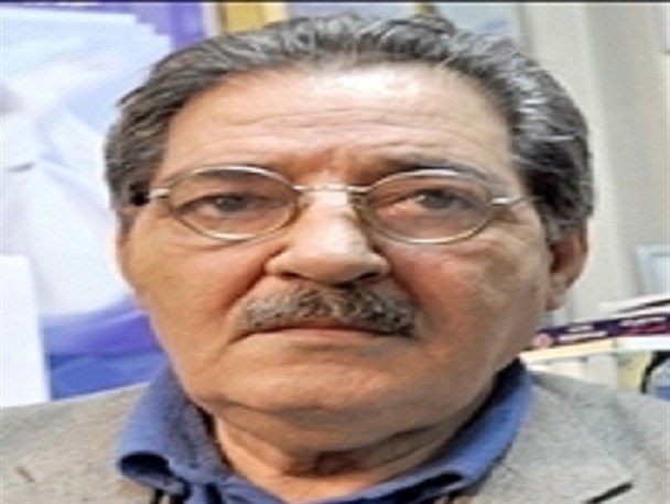 یادی از مفاخر فراموش شده اردستان