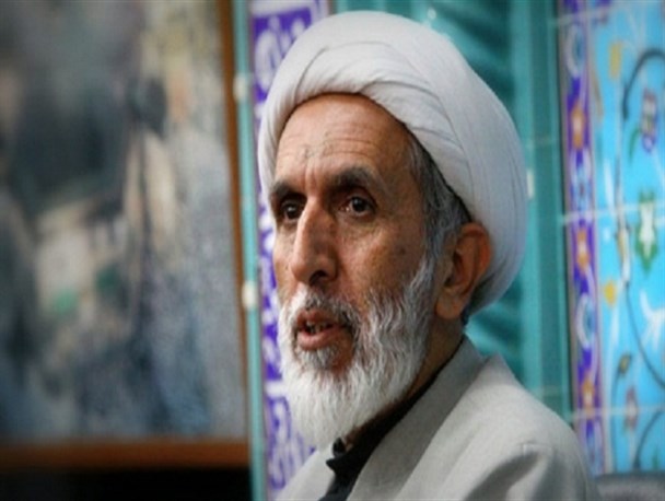 نشست بصیرتی اسلام انقلابی، انقلاب اسلامی در لنجان