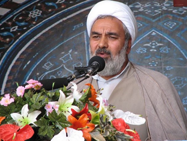 اگر همایش عطار به ساز و آواز و افراد حاضر در میهمانی‌های شبانه گره بخورد، قابل گذشت نیست