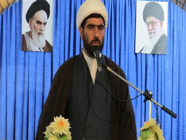 رمز پیروزی آینده، اقتدار درونی است نه مذاکرات