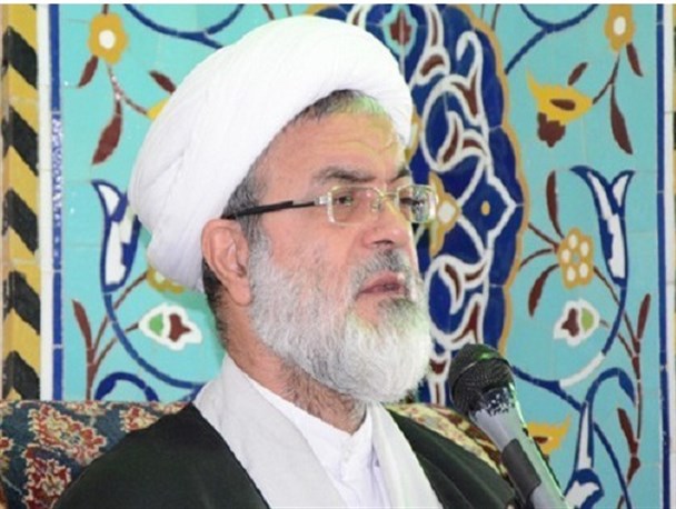 انتقاد از عملکرد ضعیف ستاد احیای امر به معروف شهرضا / سکوت در این دوران خیانت است