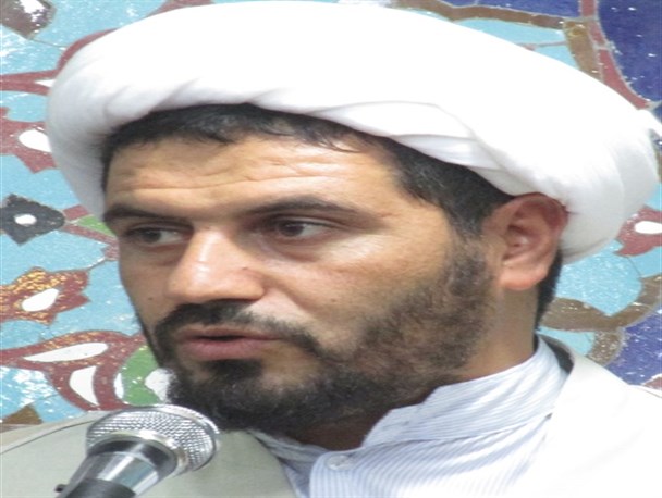 امید است مناظرات در مجلس جدال احسن باشد