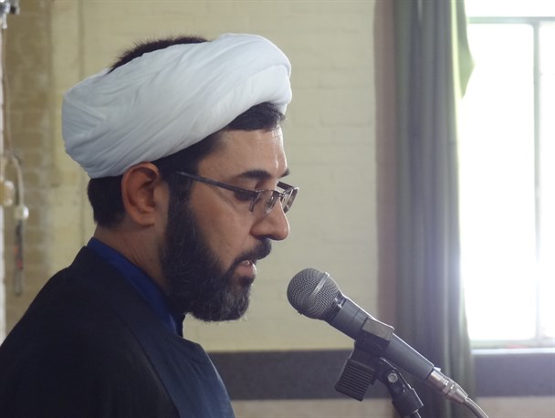 ملت ایران خواهان حج با عزت هستند /کسی که قدرت در دست دارد نباید دچار اشتباه محاسباتی شود