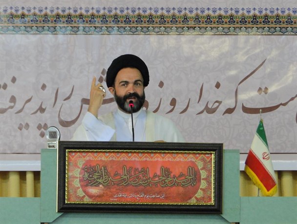 هیئت رئیسه متناسب با شأن خبرگان شکل گرفت/ مجلس دهم به پویایی اقتصاد داخلی کمک کند