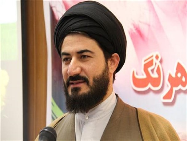 انتخاب آیت‌الله جنتی به ریاست مجلس خبرگان نشان‌دهنده حرکت صحیح انقلاب است