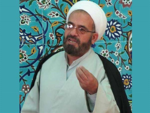 اعضای مجلس خبرگان رهبری سنگربانان خیمه ولایت هستند