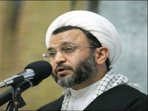 نامگذاری روزها وظیفه شورای فرهنگ عمومی است
