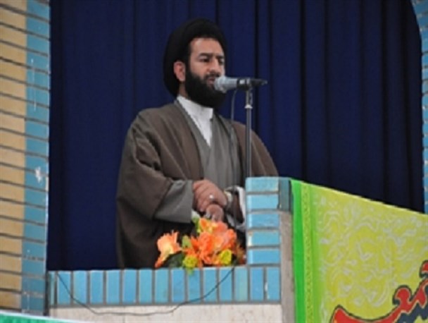 جشن های اسلامی باید براساس موازین شرعی برگزار شوند