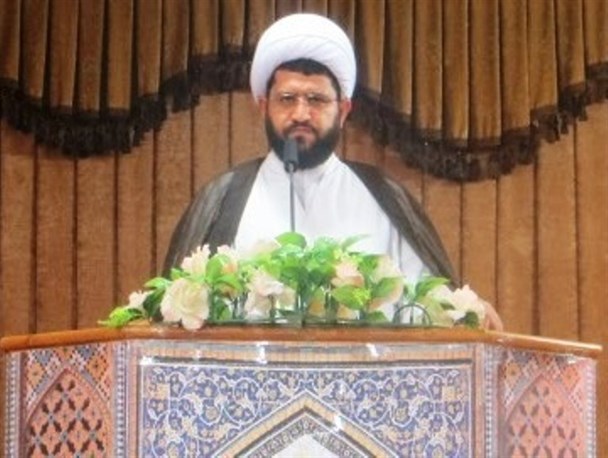 نمایندگان مجلس دهم شورای اسلامی با دیگر قوا تعامل داشته باشند