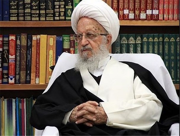حاکمان بحرین صفحه سیاهِ تازه‌ای بر پرونده اعمال شوم خود افزودند