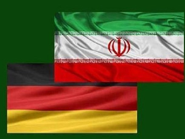 پذیرش هیات سرمایه گذاری آلمانی در آینده نزدیک در استان