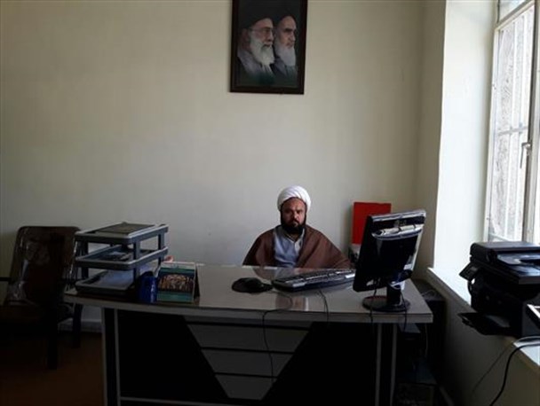 سند ۲۰۳۰ پایمال کننده خون شهداست