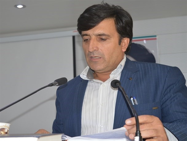 آغاز بازشماری آراء انتخابات شورای اسلامی شهر لیکک/ممکن است اسامی منتخبان شورا تغییر کند