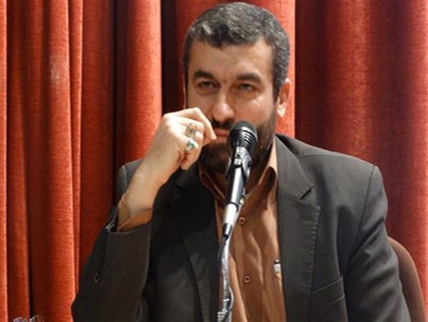 سند 2030 مصداق استعمار فرهنگی است/ تبعات فرهنگی، اجتماعی و امنیتی سند 2030 برای کشور