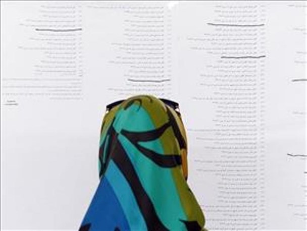 فضایی پر از تناقض در «درهم‌برهمِ» انتخاباتی شورای شهر تبریز!