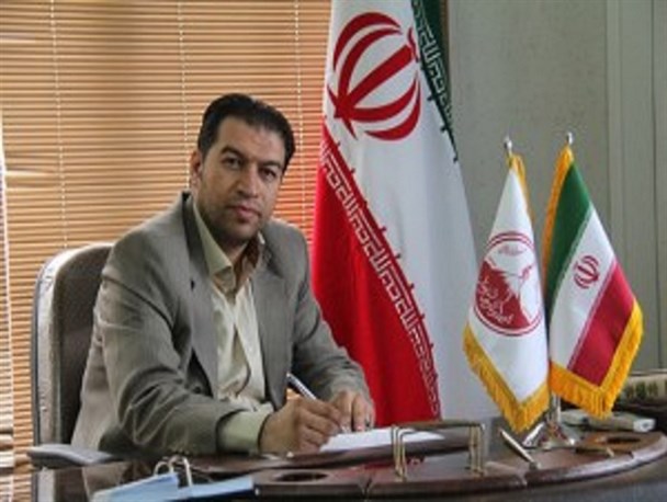 ۷۰ درصد از تاکسی‌های فرسوده شهر دماوند تعویض و نوسازی شده است/ عدم استقبال شهروندان دماوند از طرح پرداخت کرایه الکترونیکی تاکسی‌‌ها
