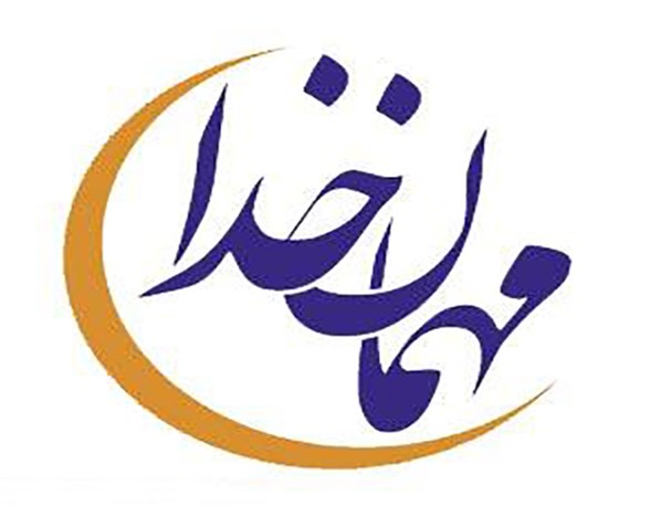 رمضان ماه فرصت های طلایی است