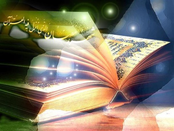 مراسم رحلت امام(ره) در کرمانشاه برگزار می شود