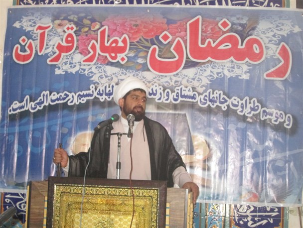 کاندیدای شورا بگویند از راه حلال یا حرام قبول شدند؟/ مسئولان کشور پاسخی همانند سید حسن نصرالله به تهدید آل‌سعود بدهند