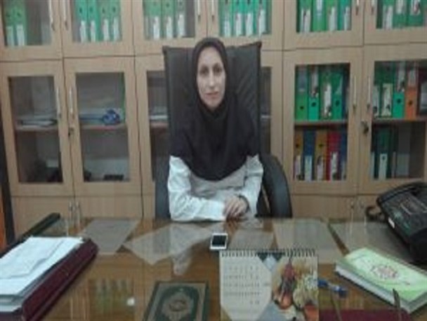 کاهش ذخیره خونی در زابل/ آماده باش پایگاه انتقال خون در ساعات پس از افطار