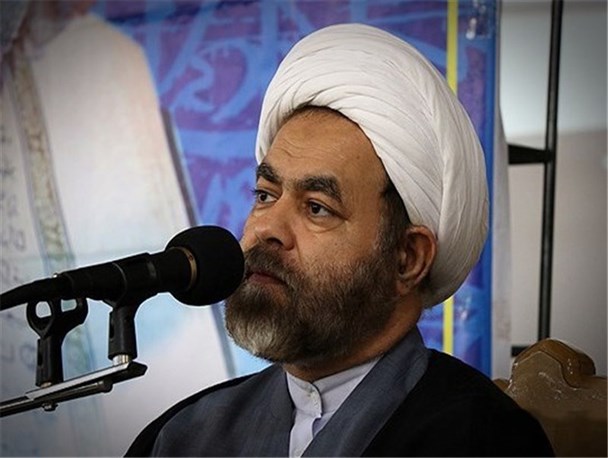 چطور می‌توان سرنوشت شیراز را در اختیار کسی قرار داد که فاقد شرایط اولیه است
