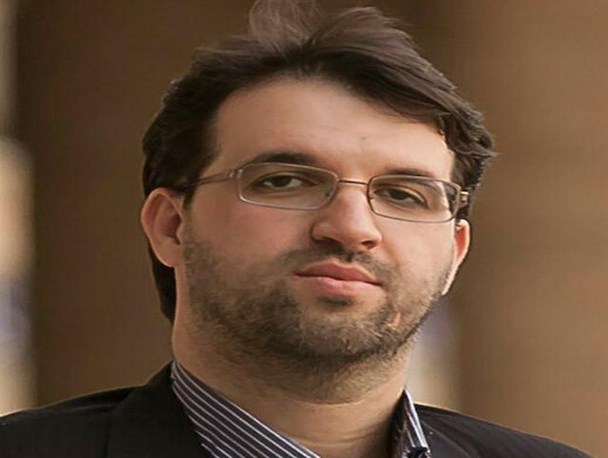 ناطق نوری چرا تغییر کرد؟