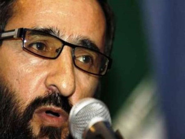 نگاه به دین، امروز یک نگاه حداقلی است