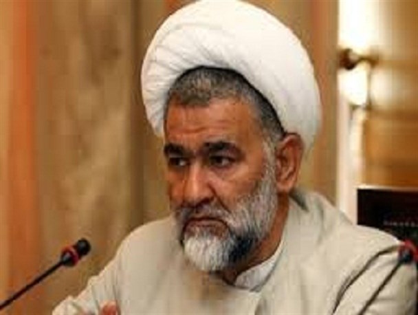 حمله تروریستی پژاک نتیجه نشست تحقیرآمیز آل سعود با سران استکبار است