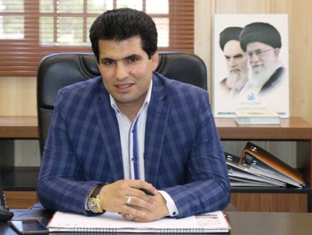 دستگاه ها در پرکردن اوقات فراغت موازی کاری نکنند