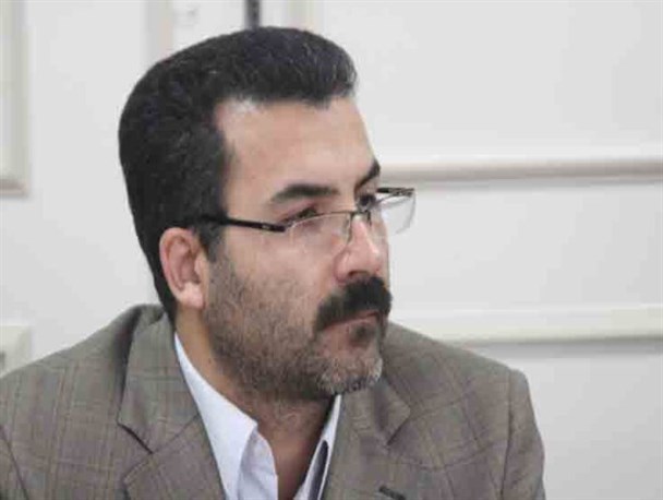 مساعدت ۳۴۰ میلیون ریالی خیران زنجانی به مددجویان  کمیته امداد
