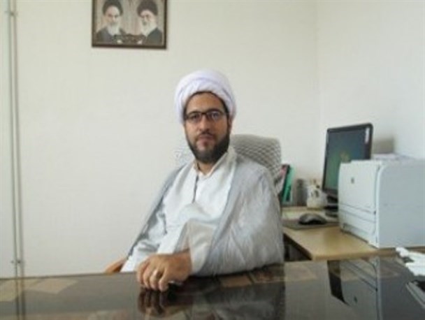اعزام مبلغین به ۱۰۰ روستای ماهنشان/ کاهش آسیب های اجتماعی اهداف اصلی اعزام مبلغان