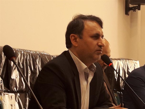 امام خمینی(ره) با ایمانی قوی وعزمی راسخ انقلاب اسلامی ایران را به ثمر رساند