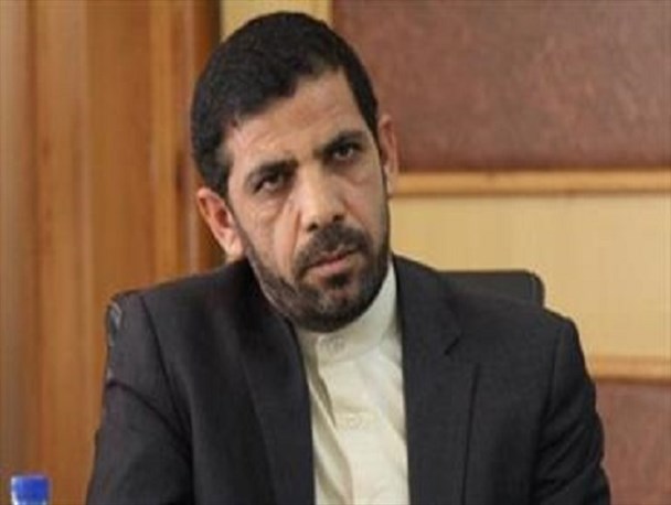 احضار یک فرماندار و برخی مسئولان به دادگستری بوشهر به دلیل تخلفات انتخاباتی