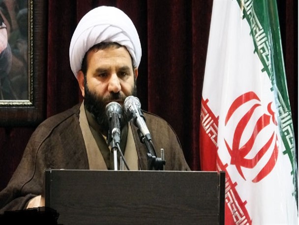 طرح «با قرآن در رمضان» در مشهد برگزار می‌شود/ اعزام مفسر قرآن کریم به جلسات خانگی