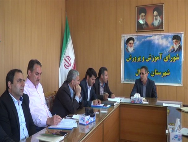 دستگاه ها دولتی با معرفی پروژه های اولویت دار خود، از هدر رفتن منابع دولت جلوگیری کنند