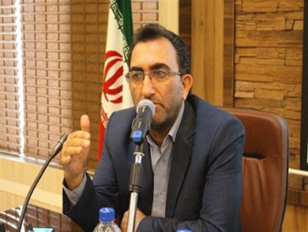 رایزنی ها برای کاهش خسارت آزاد راه به شهرهای رودبار انجام شده است