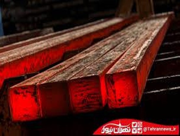 تعرفه واردات مواد اولیه سال ۹۶ آب پاکی را روی دست صنایع تکمیلی ریخت