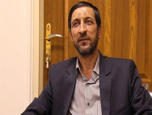 ​تخلفات انتخاباتی  در سیستان و بلوچستان جمع بندی شده است/ باید با این تخلفات به صورت قاطع برخورد شود