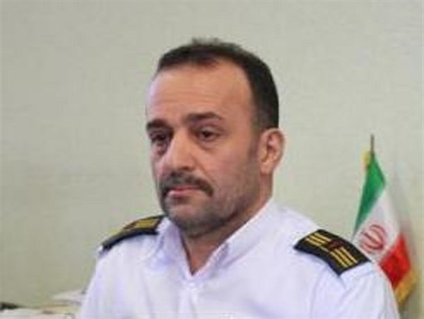 تکمیل ساختمان آتشنشانی خشکبیجار در انتظار ۱۰ ساله