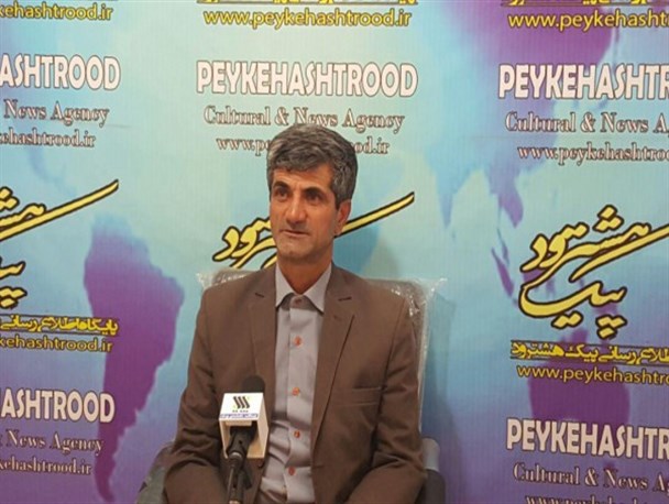 لزوم انتخاب شهردار بدور از مسائل سیاسی