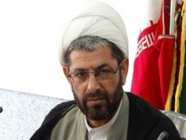 اعزام مبلغ به ۱۱۶ نقطه جمعیتی در شهرستان نطنز/ تبیین شعار سال مهم ترین محور فعالیت مبلغان است