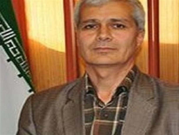 تاکنون موردی از بیماری «تب کنگو» در سبزوار مشاهده نشده است
