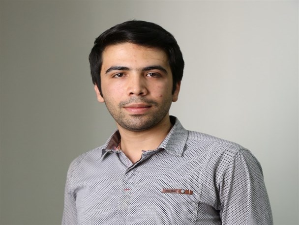 جریان سازی فضای مجازی و شبکه های اجتماعی در انتخابات شورای شهر بهار