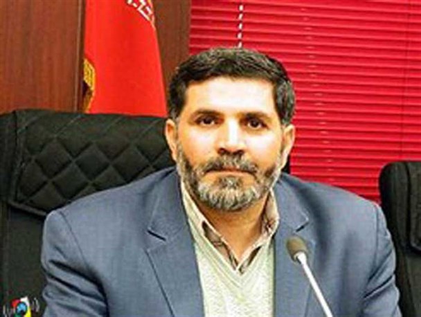 «تکریم ارباب رجوع» اصلی ترین اولویت شورای شهر شهریار است