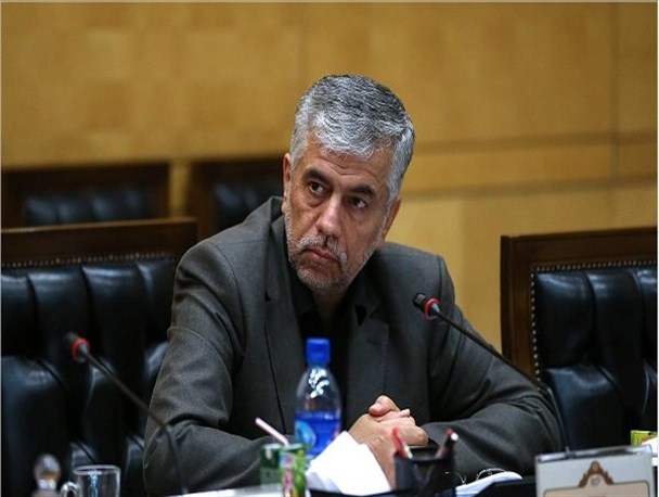 ربط دادن سرنوشت کشور به برجام اروپایی به ضرر کشور و ملت ایران است/ دولت به جای فرصت سوزی به توان داخل تکیه کند