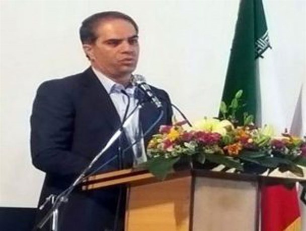 واحدهای تجاری غیرمجاز مردم را عذاب می دهد