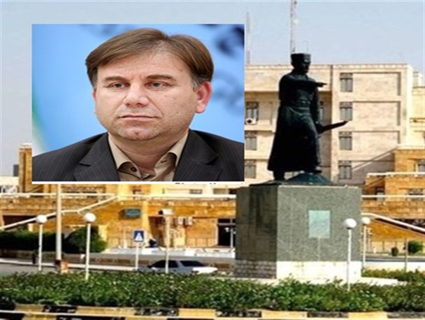 پرونده فرماندار دشتستان به عنوان اصلی ترین گزینه شهرداری بوشهر روی میز شورا