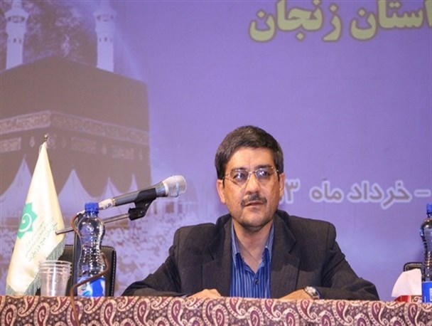 درخواست 40 هزار دلاری شرکت هواپیمایی ایران ایر از فرودگاه زنجان