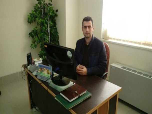 تصویه های غذایی در وعده افطار